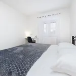 Apartment Rosa
