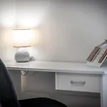 Apartment Rosa